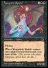 Vampiric Spirit